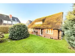 Bild zur gratis inserierten Ferienwohnung Ferienwohnung-3546899.