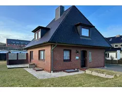 Bild zur gratis inserierten Ferienwohnung Ferienwohnung-3436783.