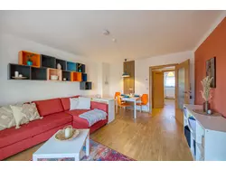 Ferienwohnung Ferienwohnung-3546898 in Delitzsch - 6 Personen, Hund erlaubt