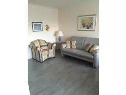 Bild zur gratis inserierten Ferienwohnung Ferienwohnung-1422653.