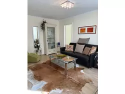 Ferienwohnung Ferienwohnung-3242640 in Sylt - 3 Personen, Hund nicht erlaubt