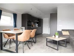 Bild zur gratis inserierten Ferienwohnung Ferienhaus-2179710.