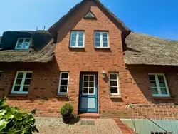 Bild zur gratis inserierten Ferienwohnung Ferienwohnung-3302828.