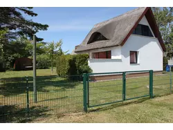 Bild zur gratis inserierten Ferienwohnung Ferienwohnung-1476959.