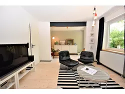 Ferienwohnung Ferienwohnung-3434874 in Blekendorf - 6 Personen, Hund erlaubt