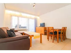 Bild zur gratis inserierten Ferienwohnung Ferienwohnung-3504700.