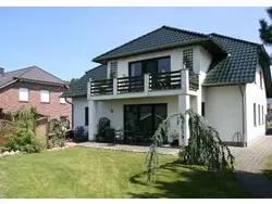 Bild zur gratis inserierten Ferienwohnung Ferienwohnung-1695075.