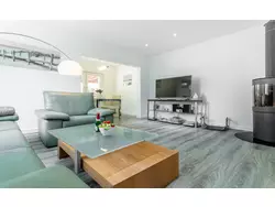 Bild zur gratis inserierten Ferienwohnung Ferienwohnung-1599006.