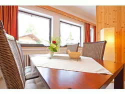 Ferienwohnung Ferienwohnung-3554976 in Grainau - 4 Personen, Hund erlaubt