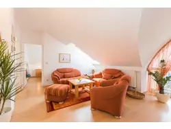 Bild zur gratis inserierten Ferienwohnung Ferienwohnung-3507525.