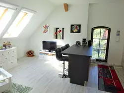 Bild zur gratis inserierten Ferienwohnung Ferienwohnung-3259457.