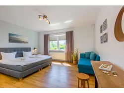 Bild zur gratis inserierten Ferienwohnung Ferienhaus-1852500.