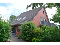 Bild zur gratis inserierten Ferienwohnung Ferienwohnung-1482623.