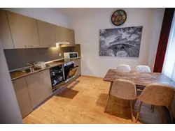 Ferienwohnung Ferienwohnung-2207272 in Triberg im Schwarzwald - 3 Personen, Hund nicht erlaubt