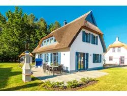 Ferienhaus Ferienhaus-3435850 in Glowe - 8 Personen, Hund nicht erlaubt