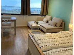 Bild zur gratis inserierten Ferienwohnung Ferienwohnung-3458490.