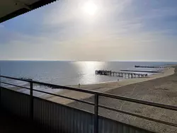 Bild zur gratis inserierten Ferienwohnung Ferienwohnung-3234108.