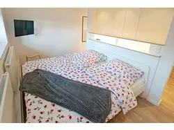 Ferienhaus Ferienhaus-3574227 in Ralswiek - 7 Personen, Hund erlaubt