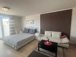 Bild zur gratis inserierten Ferienwohnung Ferienwohnung-3552183.