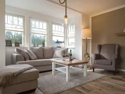 Bild zur gratis inserierten Ferienwohnung Ferienhaus-1463648.