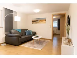 Bild zur gratis inserierten Ferienwohnung Ferienwohnung-3546777.