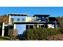 Bild zur gratis inserierten Ferienwohnung Ferienwohnung-3405147.