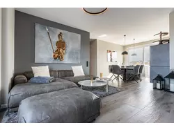 Bild zur gratis inserierten Ferienwohnung Ferienwohnung-2222981.