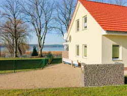 Ferienhaus Ferienhaus-3436276 in Warin - 6 Personen, Hund nicht erlaubt
