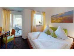 Bild zur gratis inserierten Ferienwohnung Apartment-3254755.