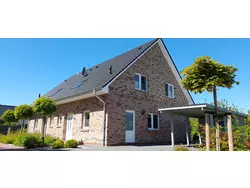 Bild zur gratis inserierten Ferienwohnung Ferienhaus-1880358.