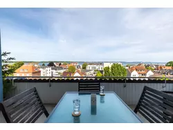 Bild zur gratis inserierten Ferienwohnung Ferienwohnung-3564597.