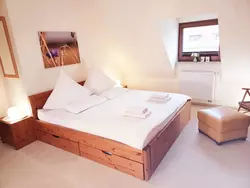 Bild zur gratis inserierten Ferienwohnung Ferienwohnung-3494252.