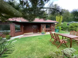 Ferienhaus Ferienhaus-1856397 in Wienrode - 6 Personen, Hund nicht erlaubt