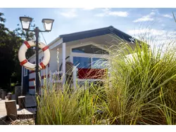 Bild zur gratis inserierten Ferienwohnung Ferienhaus-2158687.