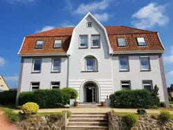 Bild zur gratis inserierten Ferienwohnung Ferienwohnung-3264189.