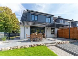 Bild zur gratis inserierten Ferienwohnung Ferienhaus-3564427.