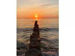 Ferienwohnung Ferienwohnung-2189695 in Rostock - 4 Personen, Hund nicht erlaubt