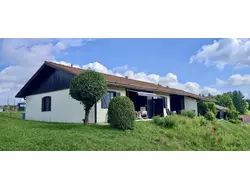 Bild zur gratis inserierten Ferienwohnung Ferienhaus-1637935.