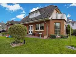 Bild zur gratis inserierten Ferienwohnung Ferienwohnung-1536704.