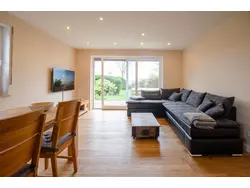 Bild zur gratis inserierten Ferienwohnung Ferienhaus-3271783.