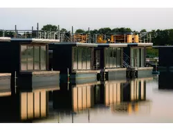 Bild zur gratis inserierten Ferienwohnung Ferienwohnung-2227015.