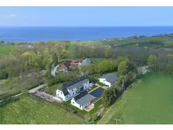 Bild zur gratis inserierten Ferienwohnung Ferienhaus-1931462.