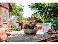 Ferienwohnung Ferienwohnung-3328258 in Fehmarn - 6 Personen, Hund erlaubt