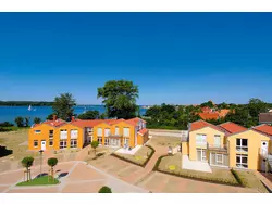 Ferienwohnung Ferienwohnung-3436523 in Rerik - 6 Personen, Hund erlaubt