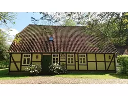 Bild zur gratis inserierten Ferienwohnung Ferienwohnung-2110065.