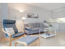Bild zur gratis inserierten Ferienwohnung Ferienwohnung-3563738.