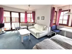 Ferienwohnung Ferienwohnung-3551359 in Kressbronn am Bodensee - 2 Personen, Hund nicht erlaubt