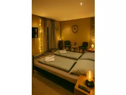 Bild zur gratis inserierten Ferienwohnung Apartment-3573209.