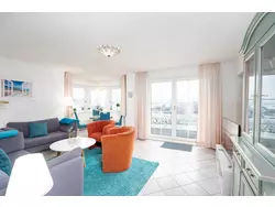 Bild zur gratis inserierten Ferienwohnung Ferienwohnung-3563289.