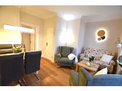 Bild zur gratis inserierten Ferienwohnung Ferienwohnung-3234655.